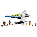 lego disney 76832 spaceship extra photo 1