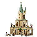 lego harry potter 76402 dumbledore s office extra photo 1