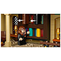 lego harry potter 76402 dumbledore s office extra photo 4