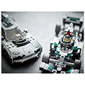 lego speed 76909 mercedes amg extra photo 5