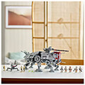 lego star wars 75337 at te walker extra photo 9