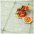 spin master bakugan geogan rising battle matrix 6060362 extra photo 4