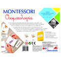 montessori h onomatologia extra photo 4