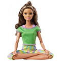 barbie ametrites kiniseis 4 sxedia random extra photo 2