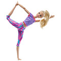 barbie ametrites kiniseis 4 sxedia random extra photo 5