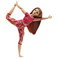 barbie ametrites kiniseis 4 sxedia random extra photo 8