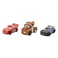 disney cars me ixoys random extra photo 1