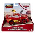 disney cars me ixoys random extra photo 6