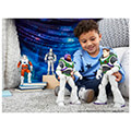 disney pixar lightyear megales figoyres random extra photo 2