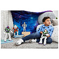 disney pixar lightyear megales figoyres random extra photo 3