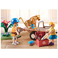 playmobil 71011 frontistes zoon me exereynitiko oxima extra photo 2