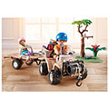 playmobil 71011 frontistes zoon me exereynitiko oxima extra photo 3