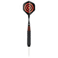 belakia dart bulls steel darts thriller 22g extra photo 1