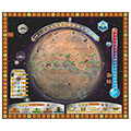 terraforming mars  o apoikismos toy ari extra photo 1