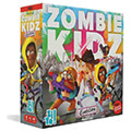 zito zombie kidz extra photo 1