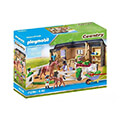 playmobil 71239 pik nik stin exoxi extra photo 3