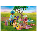 playmobil 71239 pik nik stin exoxi extra photo 4