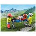 playmobil 71203 elikoptero proton boitheion extra photo 3