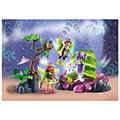 playmobil 71215 mystiki pagida fyto extra photo 1