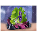 playmobil 71215 mystiki pagida fyto extra photo 3