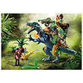 playmobil 71260 spinosayros kai exereynites extra photo 2