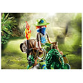 playmobil 71260 spinosayros kai exereynites extra photo 5