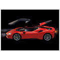 playmobil 71020 ferrari sf90 stradale extra photo 3