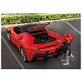 playmobil 71020 ferrari sf90 stradale extra photo 4