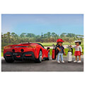 playmobil 71020 ferrari sf90 stradale extra photo 5