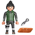 playmobil 71107 shikamaru extra photo 1