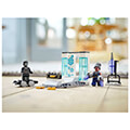 lego super heroes 76212 shuri s lab extra photo 1