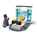 lego super heroes 76212 shuri s lab extra photo 8