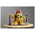 lego super mario 71411 the mighty bowser extra photo 6