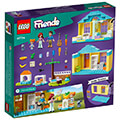 lego friends 41724 paisley s house extra photo 1