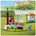 lego friends 41724 paisley s house extra photo 3