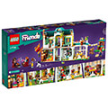 lego friends 41730 autumn s house extra photo 1