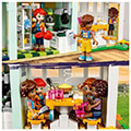 lego friends 41730 autumn s house extra photo 4