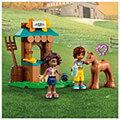 lego friends 41730 autumn s house extra photo 5