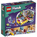 lego friends 41740 aliya s room extra photo 1