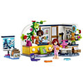 lego friends 41740 aliya s room extra photo 2