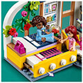 lego friends 41740 aliya s room extra photo 3