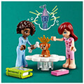 lego friends 41740 aliya s room extra photo 4