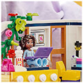 lego friends 41740 aliya s room extra photo 5