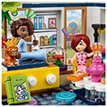 lego friends 41740 aliya s room extra photo 6