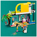 lego friends 41751 skate park extra photo 4