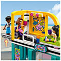 lego friends 41751 skate park extra photo 5