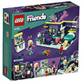 lego friends 41755 nova s room extra photo 1