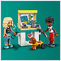 lego friends 41755 nova s room extra photo 4