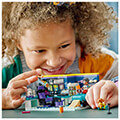 lego friends 41755 nova s room extra photo 6