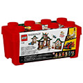 lego ninjago 71787 creative ninja brick box extra photo 1